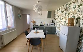 Copines'House